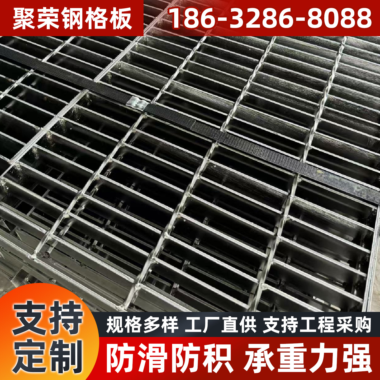 仙桃市网格板镀锌格宾网 - 排名